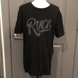 Men’s RVCA Tee